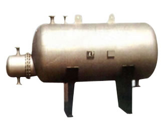 �ݷeʽ�Q����